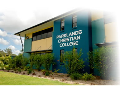 Parklands Christian College - Perth Private Schools 1
