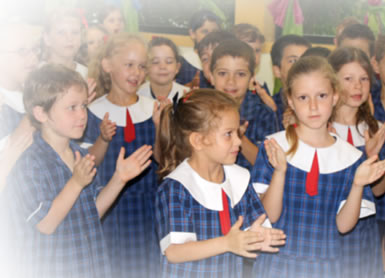 Parklands Christian College - Perth Private Schools 2
