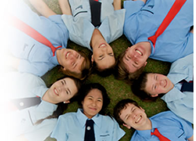 Parklands Christian College - Perth Private Schools 3