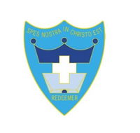 Redeemer Lutheran College - Perth Private Schools
