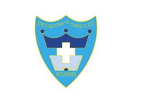 Rochedale QLD Schools and Learning Perth Private Schools Perth Private Schools