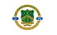 St Patrick's College - thumb 0