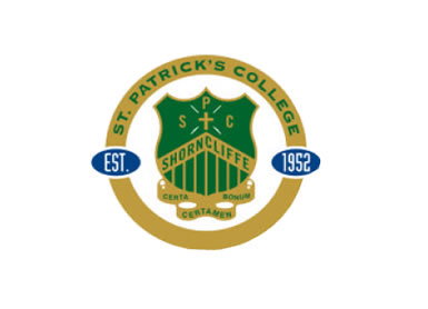 St Patrick's College - Perth Private Schools 0