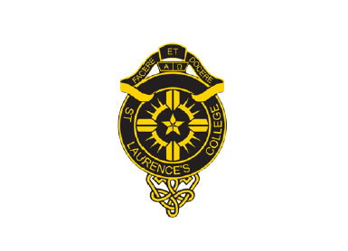 St Laurence's College - Perth Private Schools 0