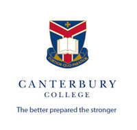 Canterbury College - Perth Private Schools