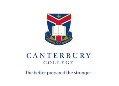 Canterbury College - Perth Private Schools 0