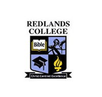 Redlands College - Perth Private Schools
