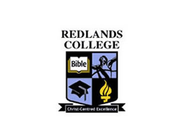 Redlands College - Perth Private Schools 0