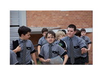Wynnum QLD Schools and Learning Perth Private Schools Perth Private Schools