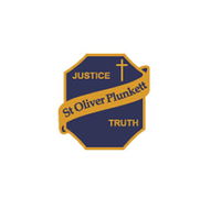 St Oliver Plunkett School - Perth Private Schools
