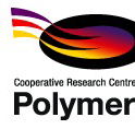 CRC for Polymers - Perth Private Schools