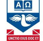 Luther College - Perth Private Schools