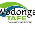 WODONGA TAFE - Perth Private Schools