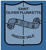 St Oliver Plunkett Primary School - Perth Private Schools 0