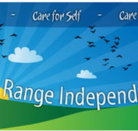 Blackall Range Independant School - Perth Private Schools