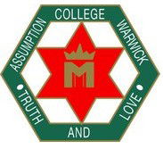 Assumption College