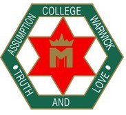 Assumption College - Perth Private Schools 0