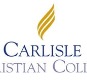 Carlisle Christian College - Perth Private Schools
