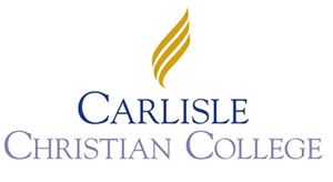 Carlisle Christian College - Perth Private Schools 0