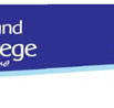 Central Queensland Christian College - Perth Private Schools