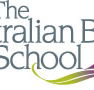 The Australian Ballet School - Perth Private Schools