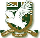 Ozford Melbourne Australia - Perth Private Schools