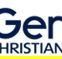 Genesis Christian College - Perth Private Schools