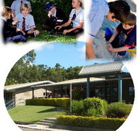 Caloundra Christian College - Perth Private Schools