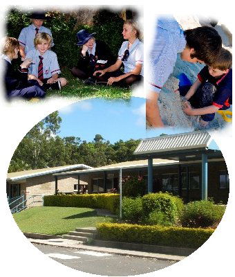 Caloundra Christian College - Perth Private Schools 0