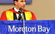 Moreton Bay Boys' College - thumb 0