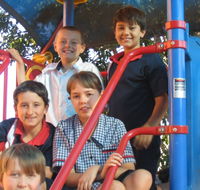 Ipswich Adventist School - Perth Private Schools