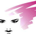 Melbourne College of Hair and Beauty - Perth Private Schools