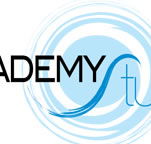 Academy Studio - Perth Private Schools