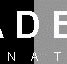 Academia International - Beauty Therapy - Perth Private Schools