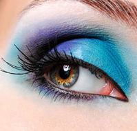 Academy of Makeup - Perth Private Schools
