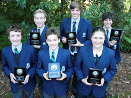 Matthew Flinder Anglican College - Perth Private Schools 0