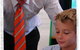 Moreton Bay Boys' College - thumb 1