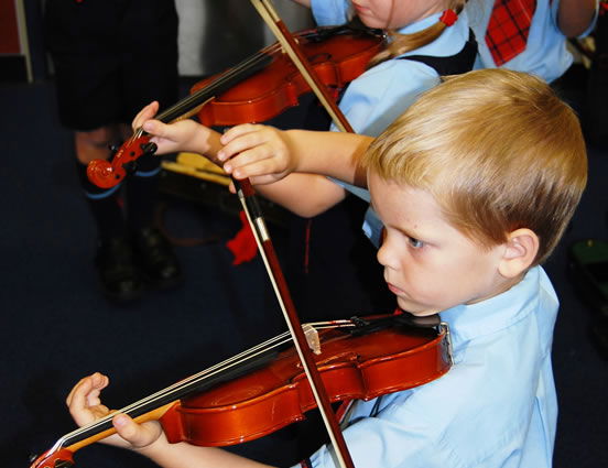  Perth Private Schools