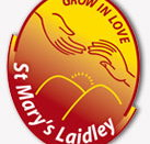 St Mary's Catholic Primary School Laidley - Perth Private Schools