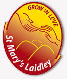 St Mary's Catholic Primary School Laidley - Perth Private Schools 0