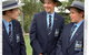 Moreton Bay Boys' College - thumb 2