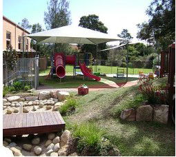 Hills Montessori School - Perth Private Schools 1