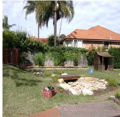 Hills Montessori School - Perth Private Schools 2