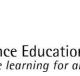 Distance Education Centre Victoria - Perth Private Schools
