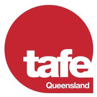 Brisbane Cbd And Inner Suburbs QLD Perth Private Schools