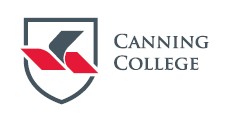 Canning College - Perth Private Schools 0