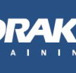 Drake Training - Perth Private Schools