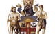 Royal Australasian College Of Surgeons - thumb 0