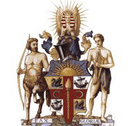Royal Australasian College of Surgeons - Perth Private Schools