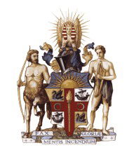 Royal Australasian College Of Surgeons - Perth Private Schools 0